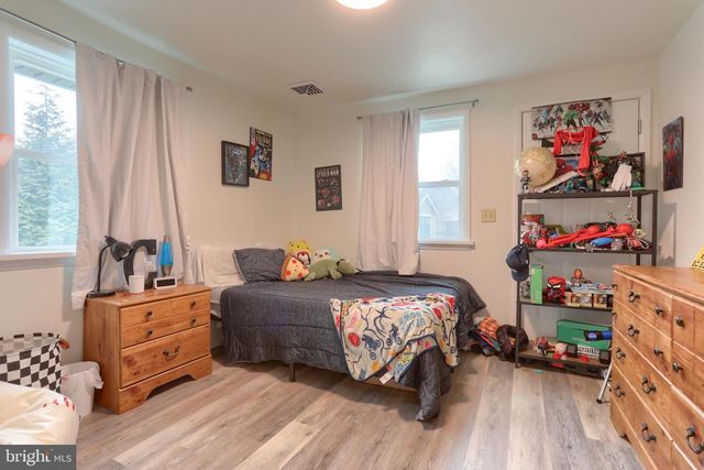 2 WERNI DR, Lebanon, PA 17042