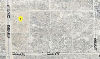 30th Stw Vic # F6, Lancaster, CA 93536