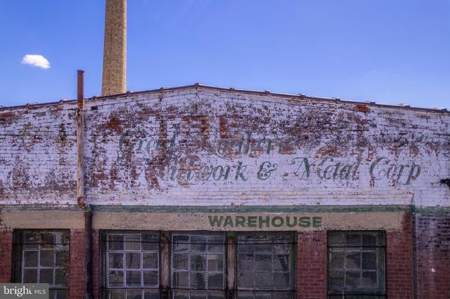 4705-15 STENTON AVE, Philadelphia, PA 19144