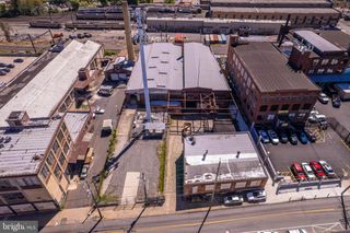 4705-15 STENTON AVE, Philadelphia, PA 19144