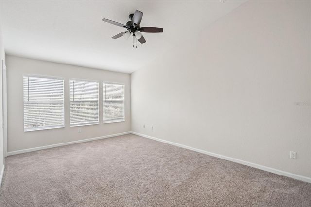 5049 HAWKSTONE DRIVE, Sanford, FL 32771