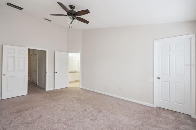 5049 HAWKSTONE DRIVE, Sanford, FL 32771