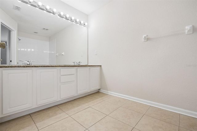 5049 HAWKSTONE DRIVE, Sanford, FL 32771