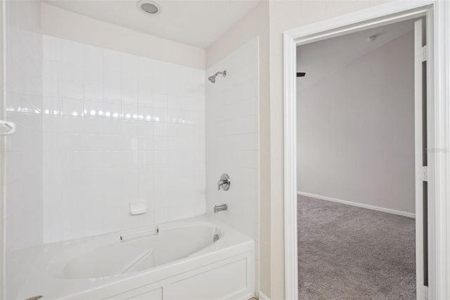 5049 HAWKSTONE DRIVE, Sanford, FL 32771