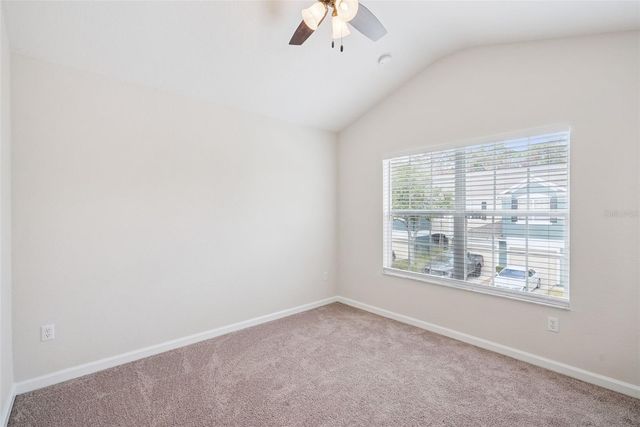 5049 HAWKSTONE DRIVE, Sanford, FL 32771