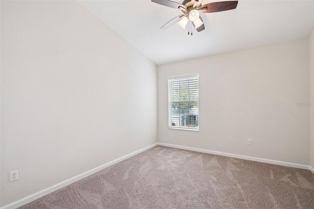 5049 HAWKSTONE DRIVE, Sanford, FL 32771