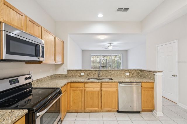 5049 HAWKSTONE DRIVE, Sanford, FL 32771