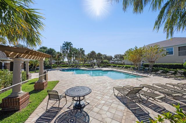 5049 HAWKSTONE DRIVE, Sanford, FL 32771