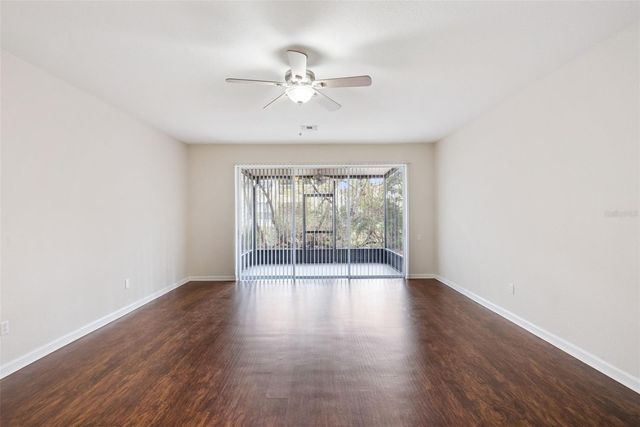 5049 HAWKSTONE DRIVE, Sanford, FL 32771