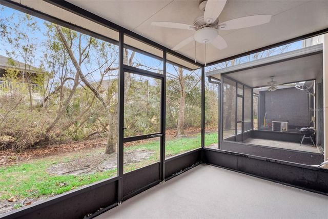 5049 HAWKSTONE DRIVE, Sanford, FL 32771