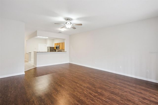 5049 HAWKSTONE DRIVE, Sanford, FL 32771