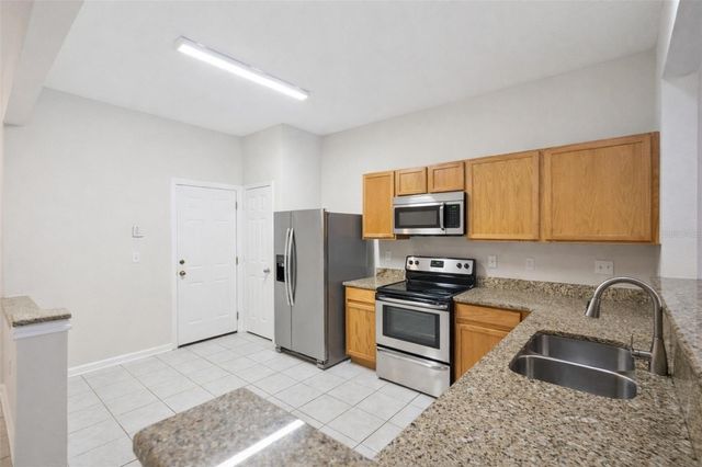 5049 HAWKSTONE DRIVE, Sanford, FL 32771