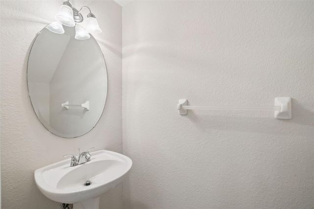 5049 HAWKSTONE DRIVE, Sanford, FL 32771