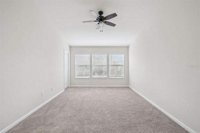 5049 HAWKSTONE DRIVE, Sanford, FL 32771