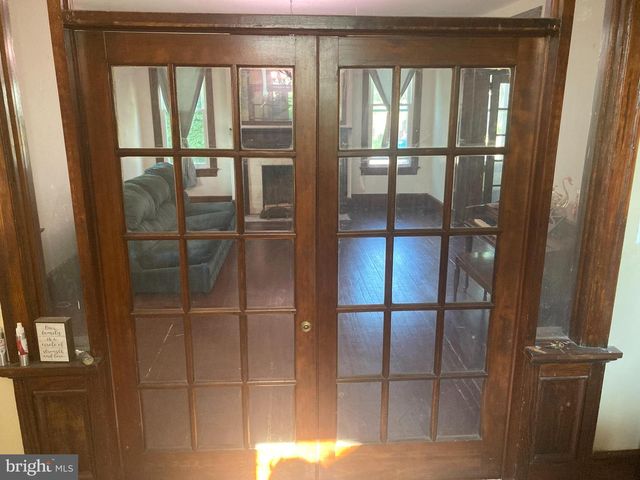 431 RITTENHOUSE ST NW, Washington, DC 20011