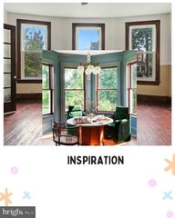 431 RITTENHOUSE ST NW, Washington, DC 20011