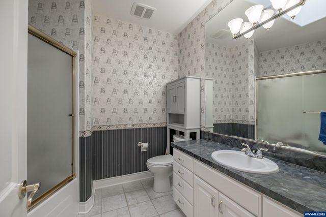 1920 Cochrane Ln, Dallas, OR 97338