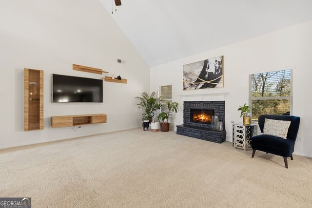 168 Osier Drive, Mcdonough, GA 30252