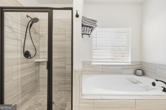 168 Osier Drive, Mcdonough, GA 30252