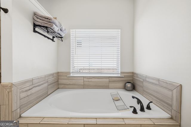 168 Osier Drive, Mcdonough, GA 30252