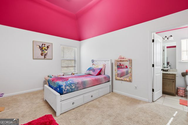 168 Osier Drive, Mcdonough, GA 30252