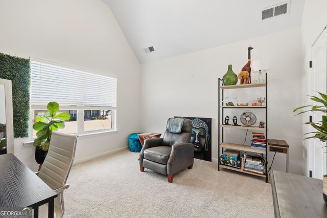 168 Osier Drive, Mcdonough, GA 30252