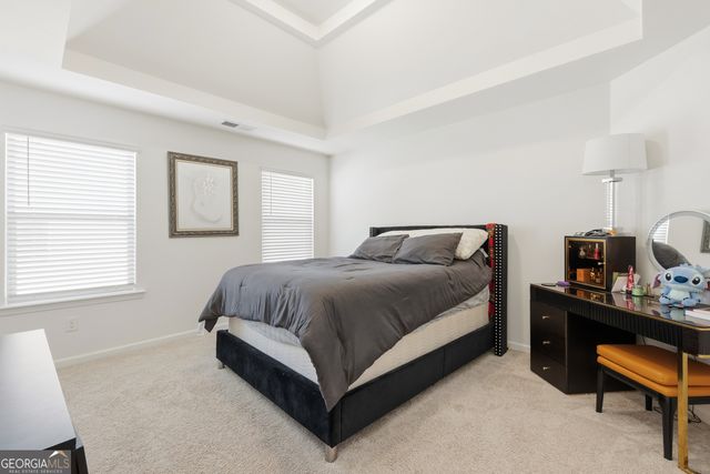 168 Osier Drive, Mcdonough, GA 30252