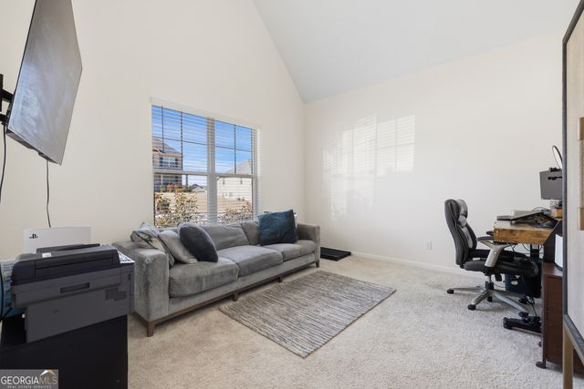 168 Osier Drive, Mcdonough, GA 30252