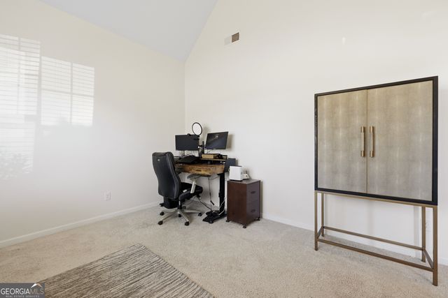 168 Osier Drive, Mcdonough, GA 30252