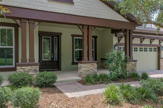 5904 SHELL RIDGE DRIVE, Lithia, FL 33547