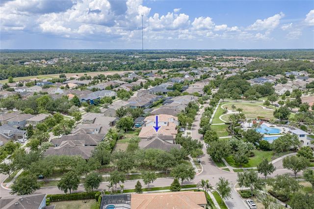 5904 SHELL RIDGE DRIVE, Lithia, FL 33547