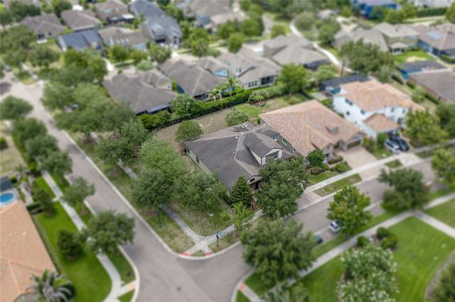 5904 SHELL RIDGE DRIVE, Lithia, FL 33547