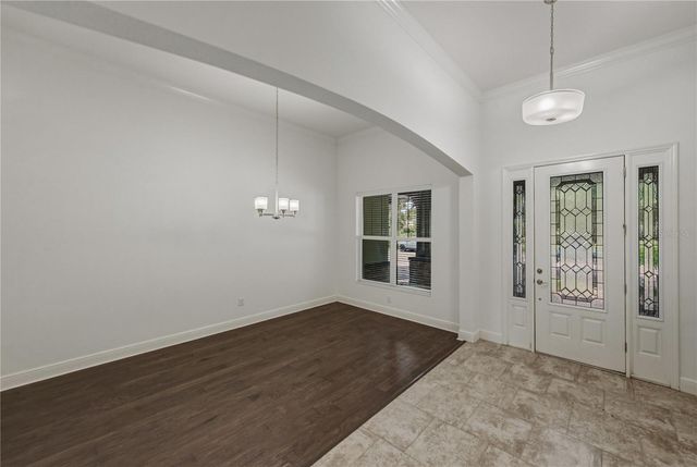 5904 SHELL RIDGE DRIVE, Lithia, FL 33547