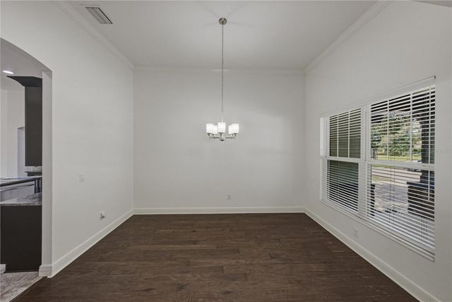 5904 SHELL RIDGE DRIVE, Lithia, FL 33547