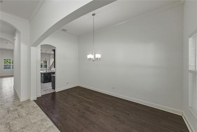5904 SHELL RIDGE DRIVE, Lithia, FL 33547