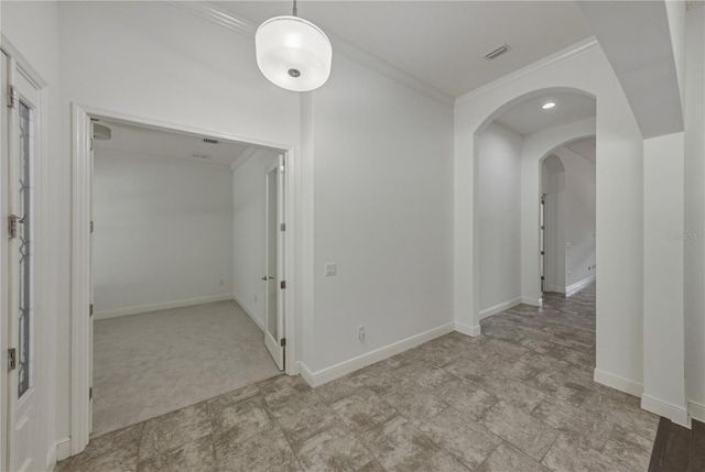 5904 SHELL RIDGE DRIVE, Lithia, FL 33547