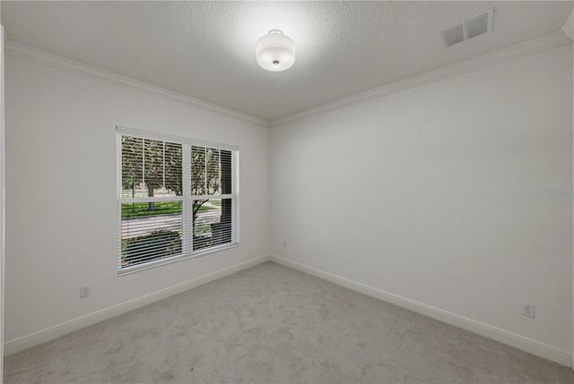 5904 SHELL RIDGE DRIVE, Lithia, FL 33547