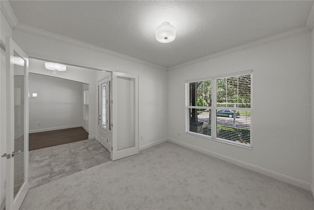 5904 SHELL RIDGE DRIVE, Lithia, FL 33547