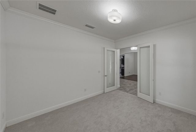 5904 SHELL RIDGE DRIVE, Lithia, FL 33547