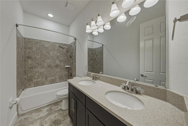 5904 SHELL RIDGE DRIVE, Lithia, FL 33547