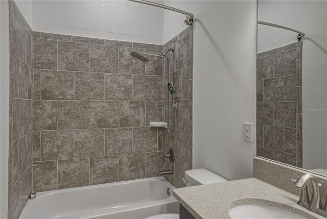 5904 SHELL RIDGE DRIVE, Lithia, FL 33547