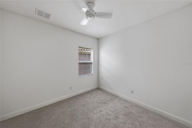 5904 SHELL RIDGE DRIVE, Lithia, FL 33547