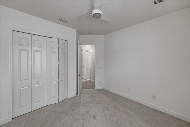 5904 SHELL RIDGE DRIVE, Lithia, FL 33547