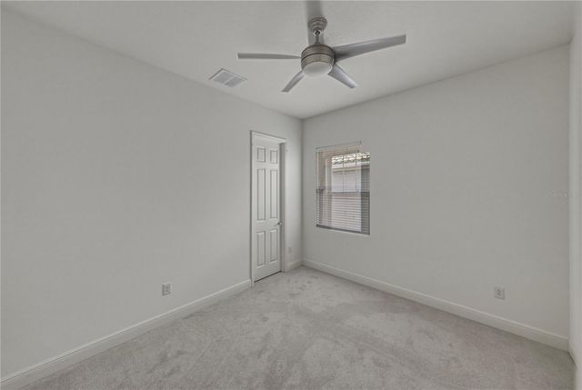 5904 SHELL RIDGE DRIVE, Lithia, FL 33547