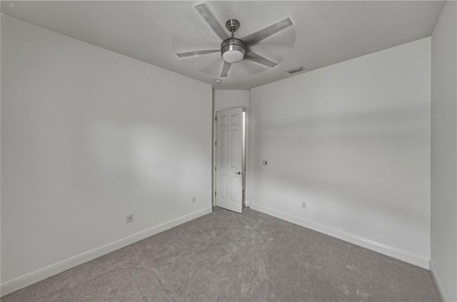 5904 SHELL RIDGE DRIVE, Lithia, FL 33547