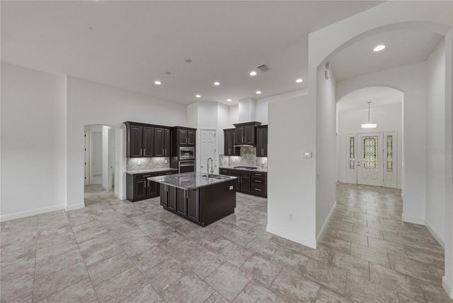 5904 SHELL RIDGE DRIVE, Lithia, FL 33547