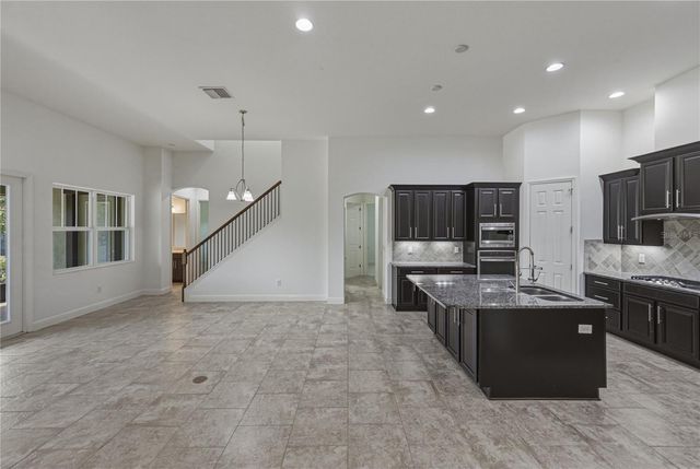 5904 SHELL RIDGE DRIVE, Lithia, FL 33547