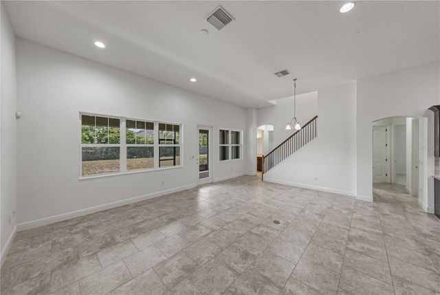 5904 SHELL RIDGE DRIVE, Lithia, FL 33547
