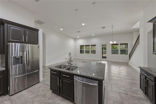 5904 SHELL RIDGE DRIVE, Lithia, FL 33547