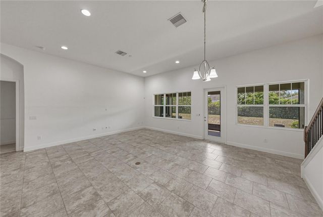 5904 SHELL RIDGE DRIVE, Lithia, FL 33547